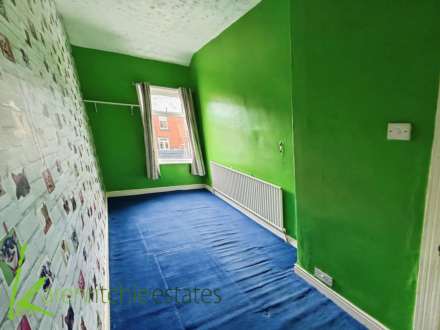 Sloane Street, Bolton, Image 5
