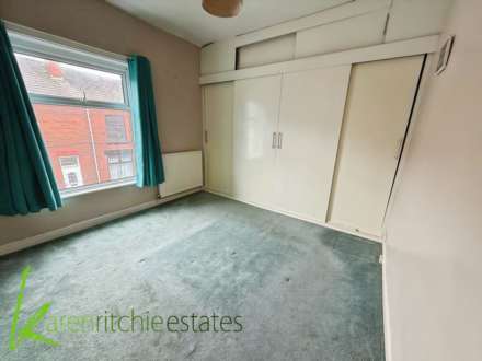 Sloane Street, Bolton, Image 6
