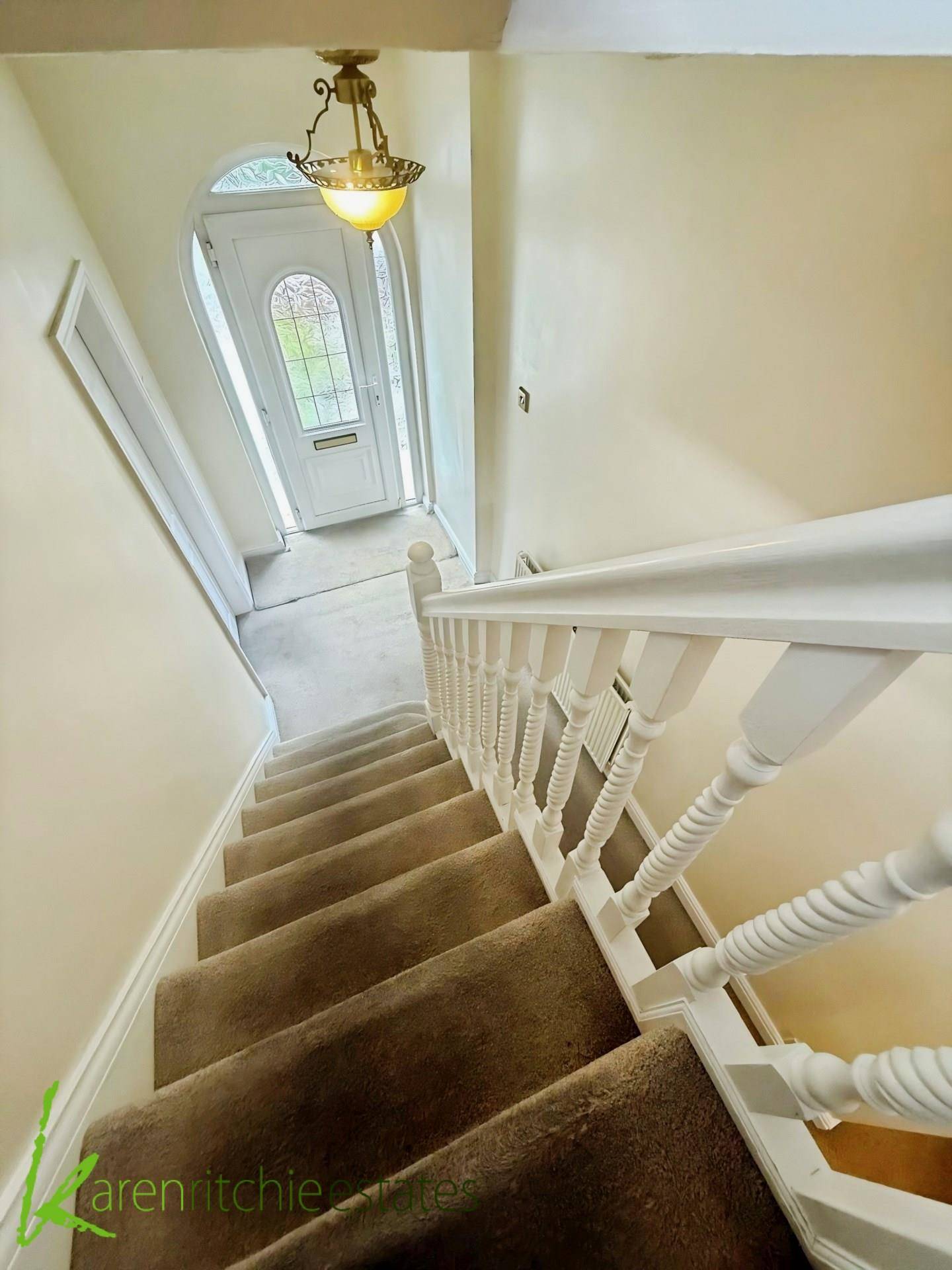 Tudor Avenue, Heaton, Image 11