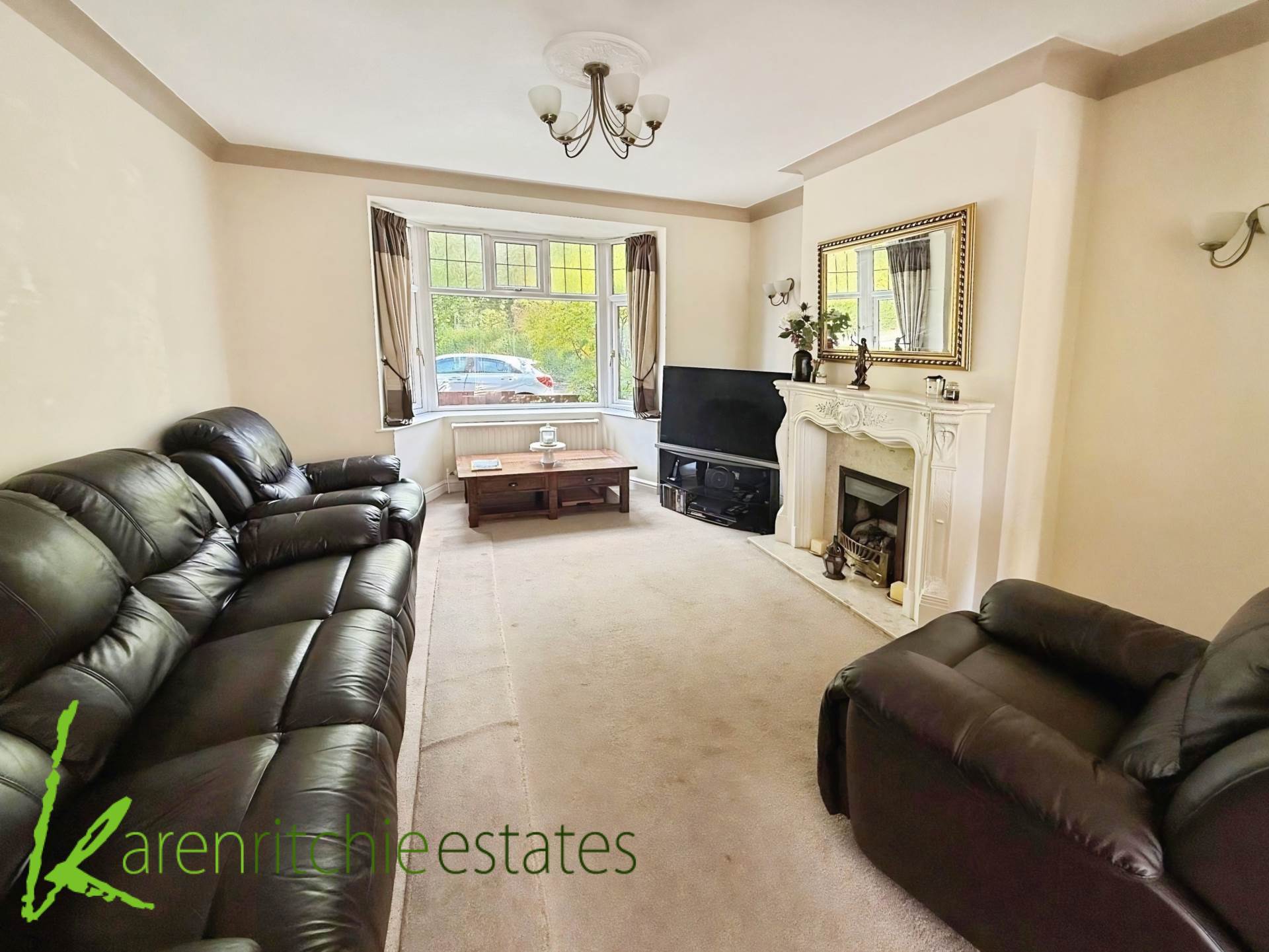 Tudor Avenue, Heaton, Image 3