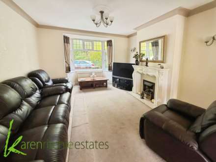 Tudor Avenue, Heaton, Image 3