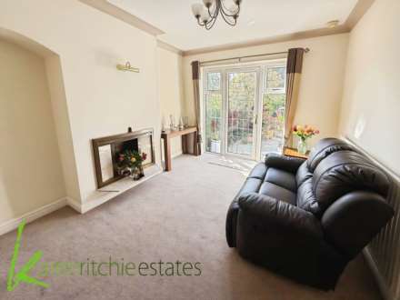Tudor Avenue, Heaton, Image 4