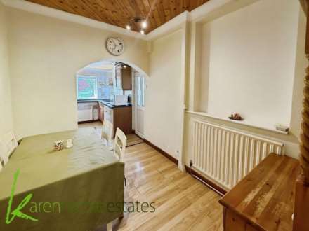 Tudor Avenue, Heaton, Image 6