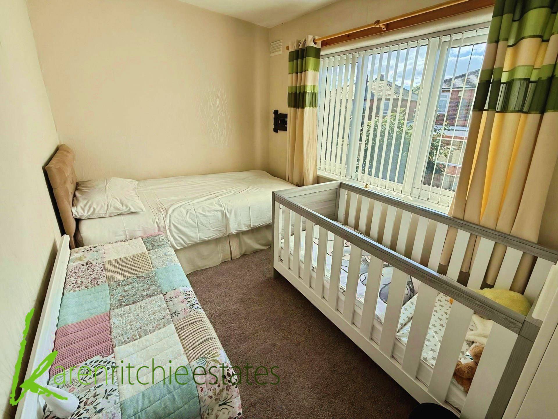 Ventnor Avenue, Bolton, Image 12