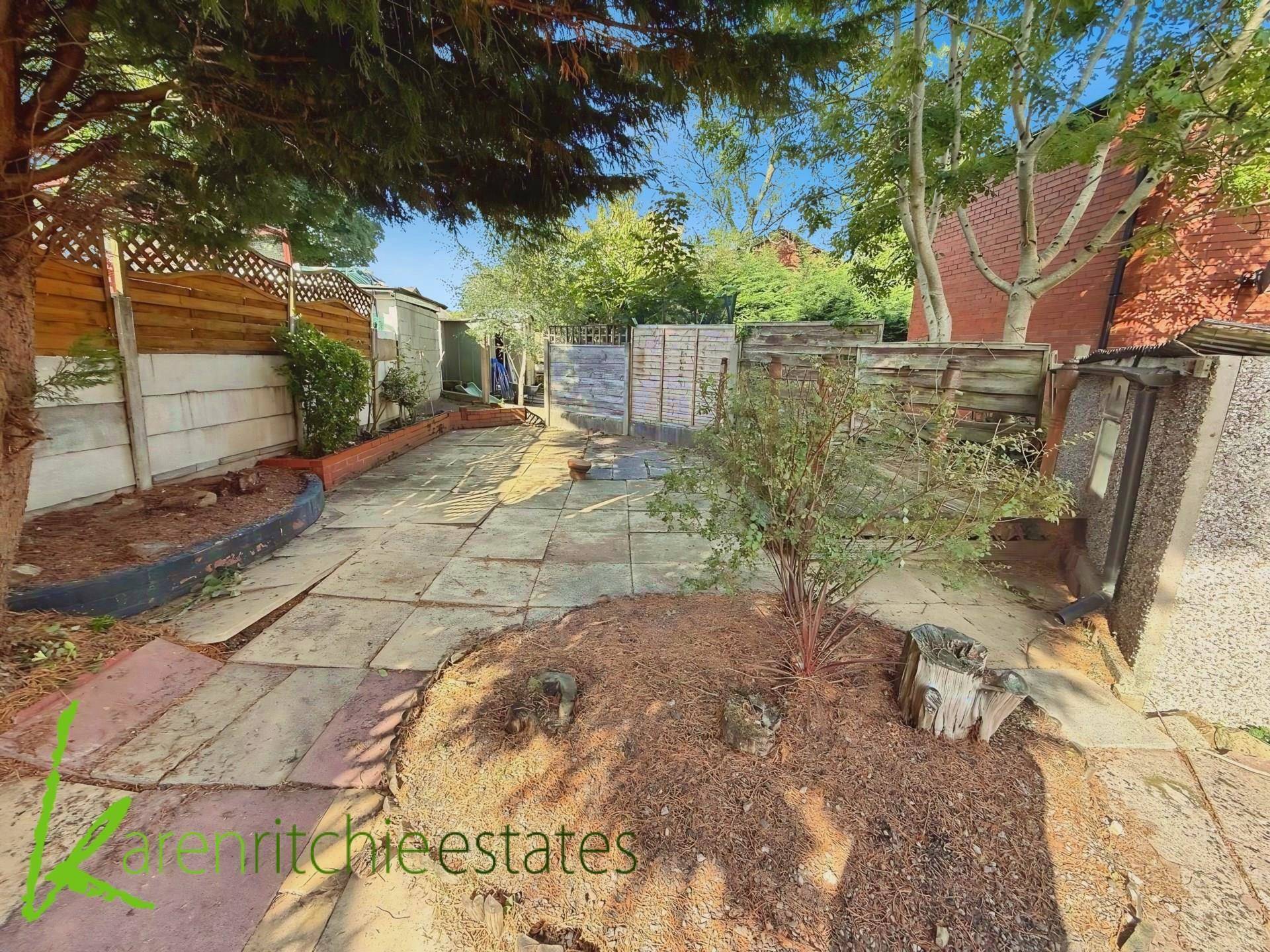 Ventnor Avenue, Bolton, Image 15
