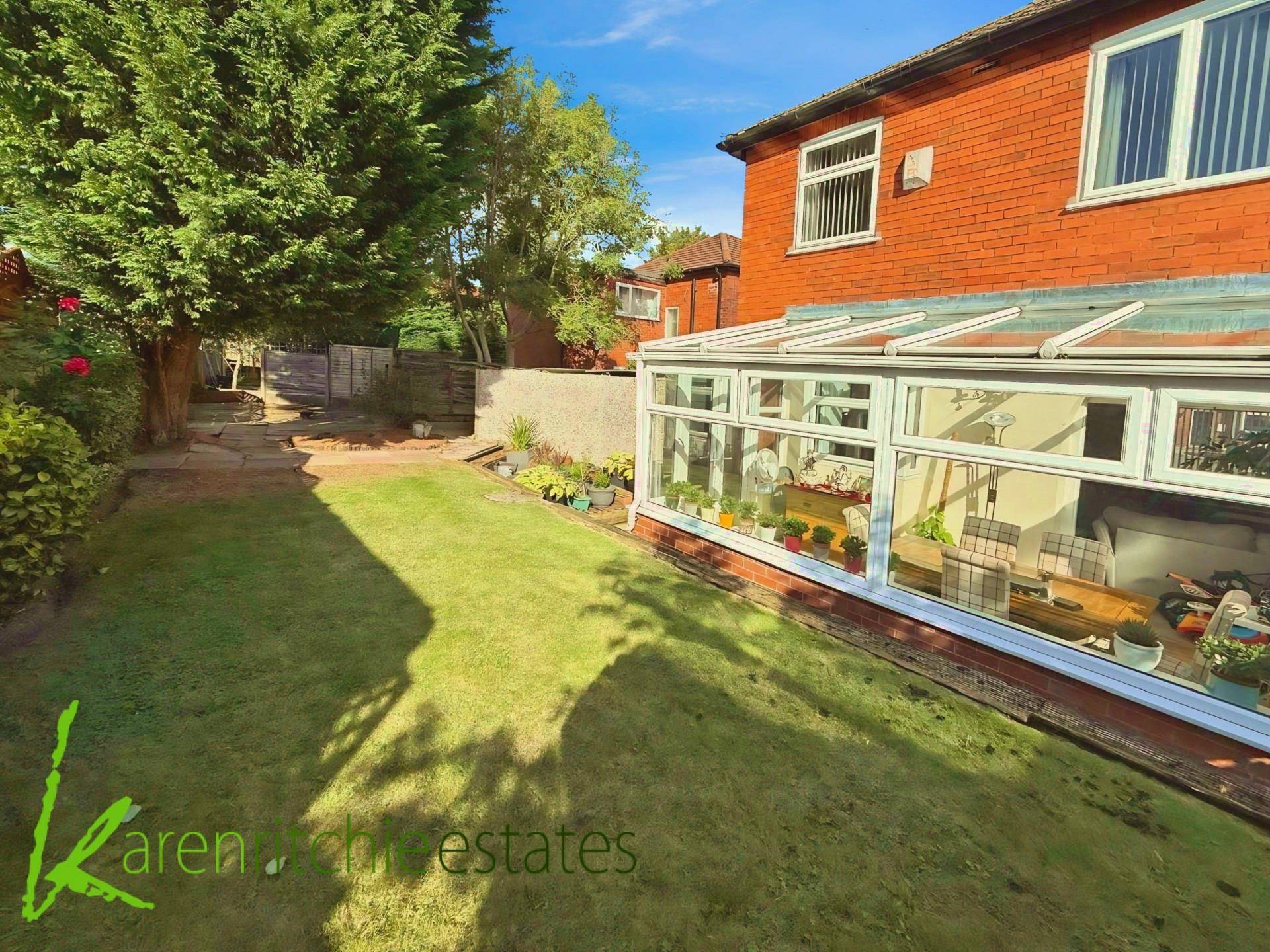 Ventnor Avenue, Bolton, Image 16