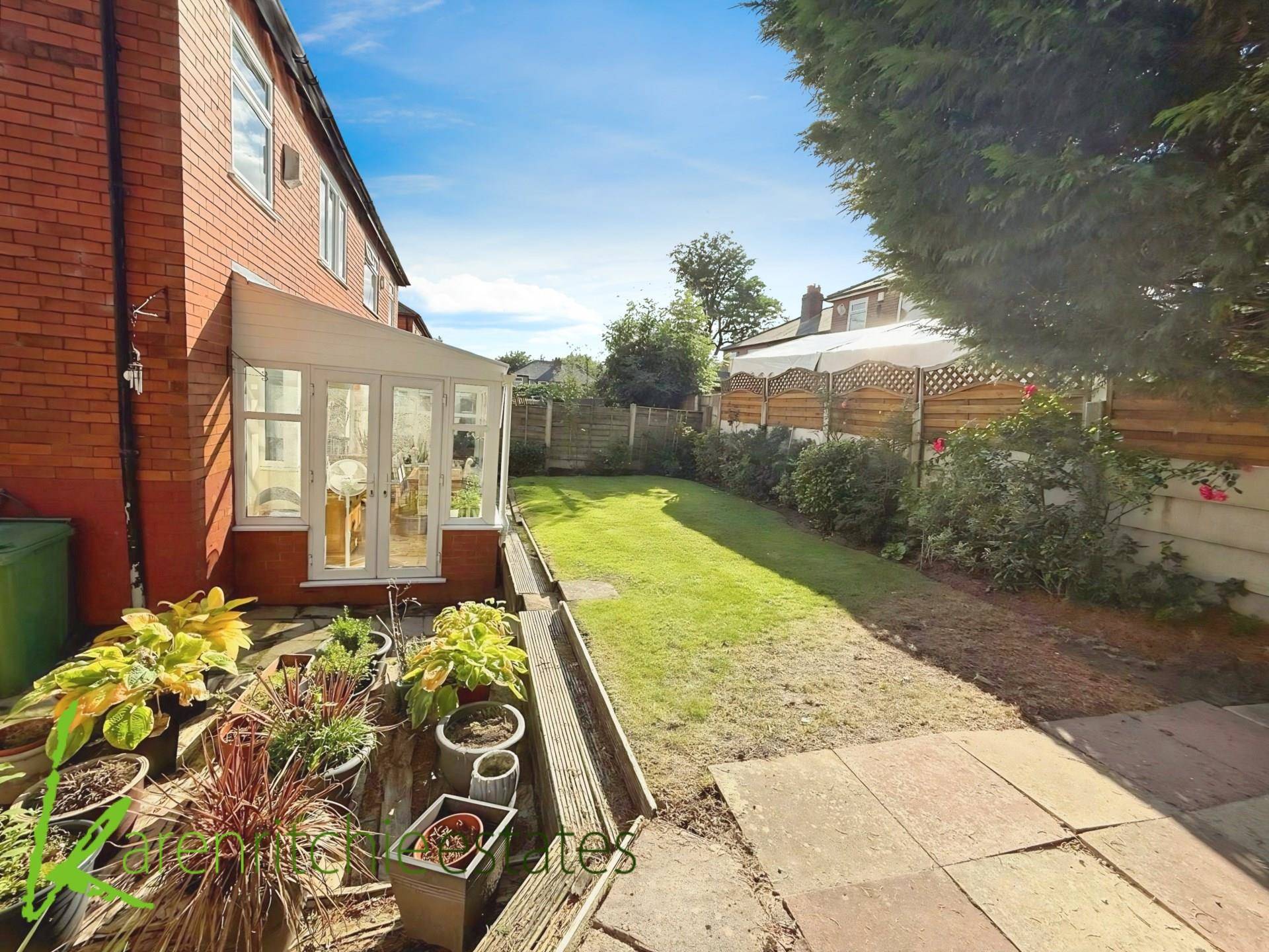 Ventnor Avenue, Bolton, Image 18