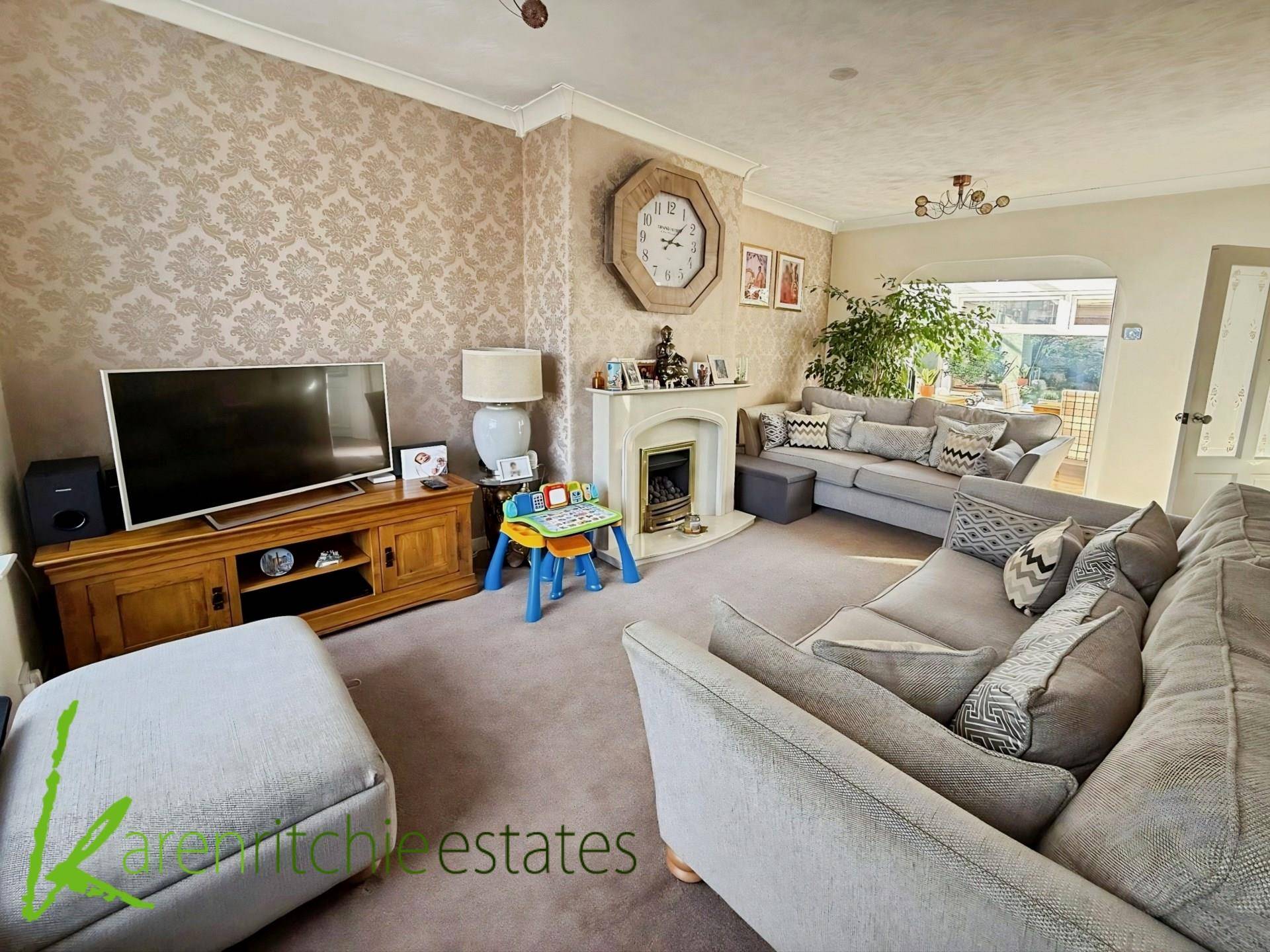 Ventnor Avenue, Bolton, Image 2