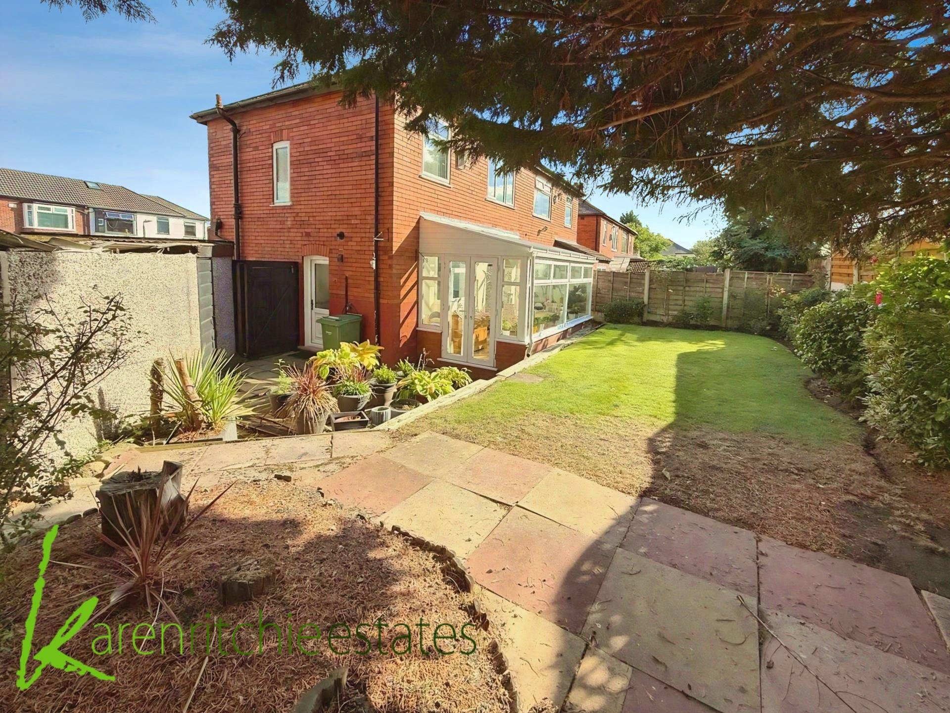 Ventnor Avenue, Bolton, Image 3