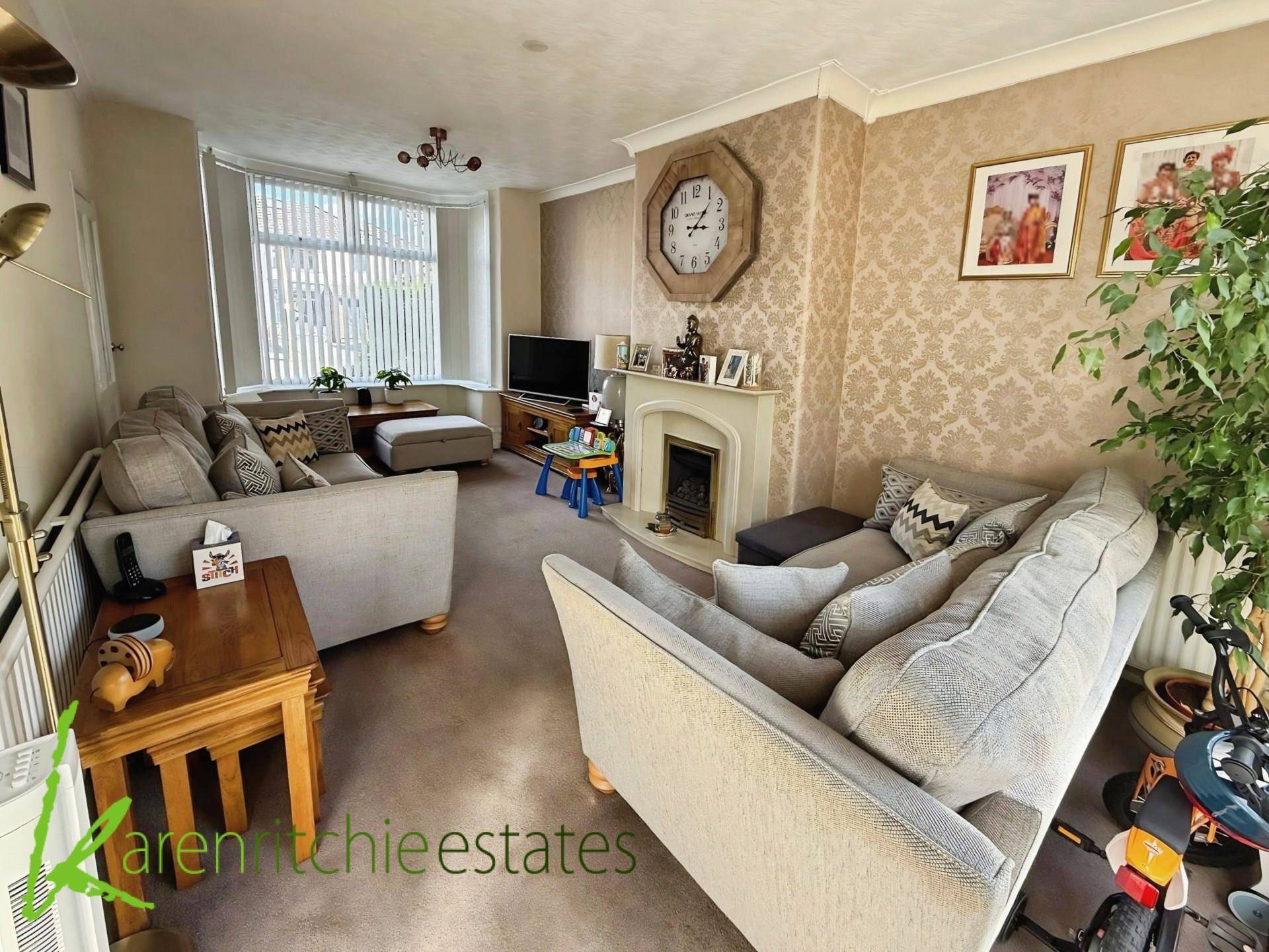 Ventnor Avenue, Bolton, Image 4