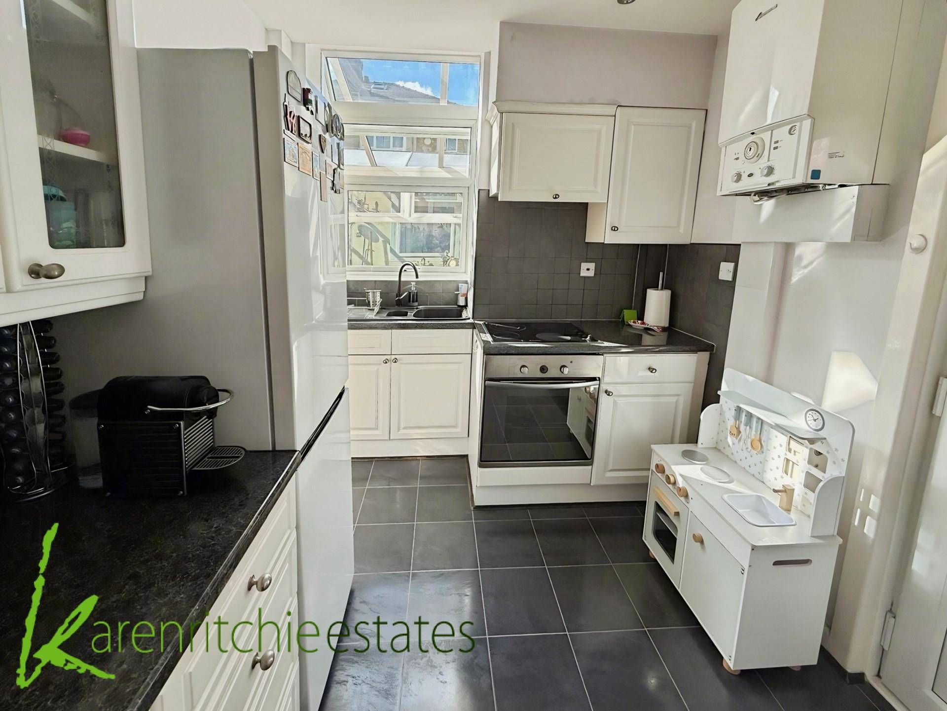 Ventnor Avenue, Bolton, Image 6