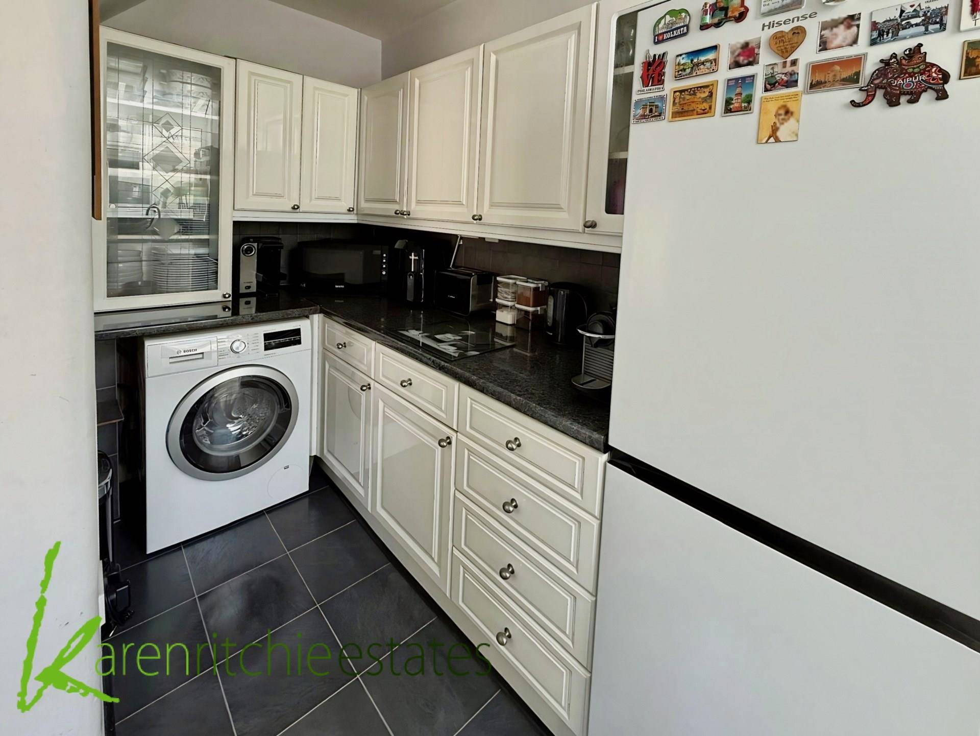 Ventnor Avenue, Bolton, Image 7