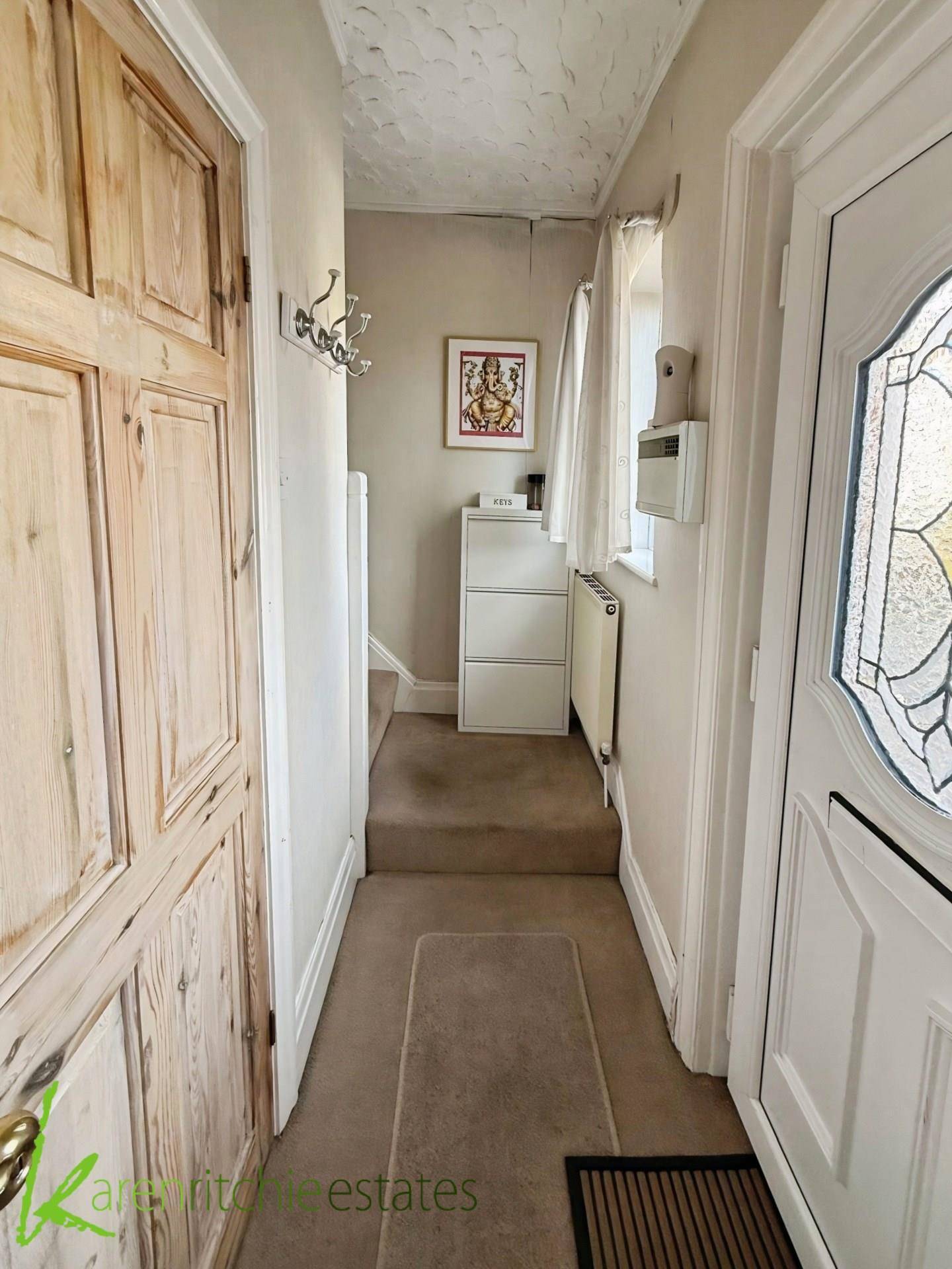 Ventnor Avenue, Bolton, Image 8