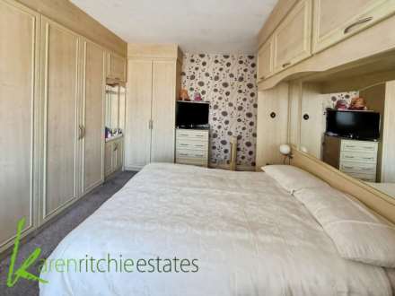 Ventnor Avenue, Bolton, Image 10