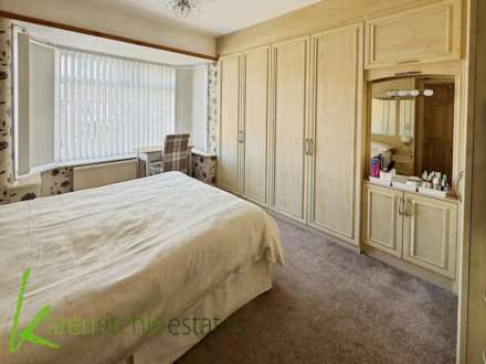 Ventnor Avenue, Bolton, Image 11