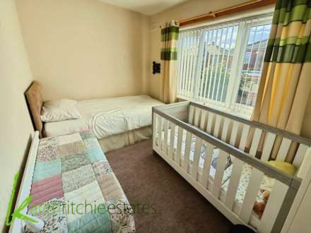 Ventnor Avenue, Bolton, Image 12