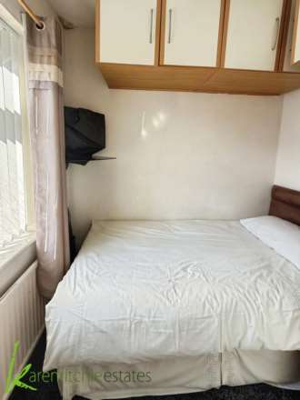 Ventnor Avenue, Bolton, Image 13