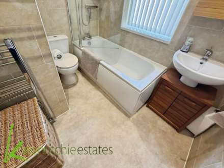 Ventnor Avenue, Bolton, Image 14