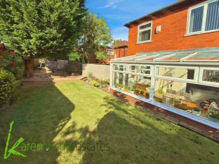 Ventnor Avenue, Bolton, Image 16