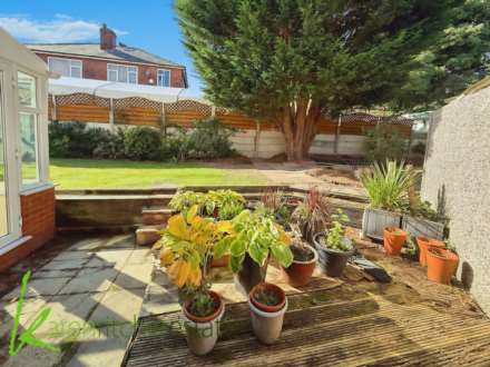 Ventnor Avenue, Bolton, Image 17