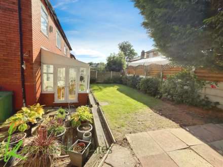 Ventnor Avenue, Bolton, Image 18