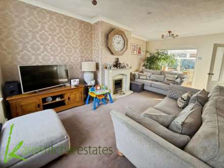 Ventnor Avenue, Bolton, Image 2