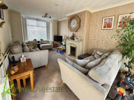 Ventnor Avenue, Bolton, Image 4