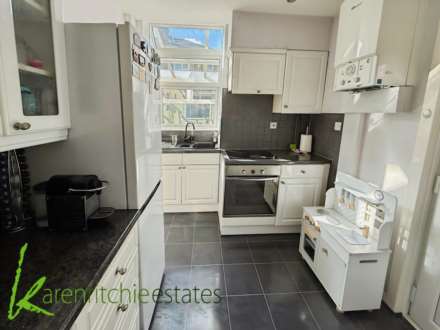 Ventnor Avenue, Bolton, Image 6