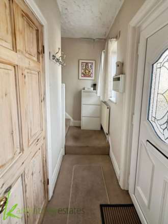 Ventnor Avenue, Bolton, Image 8