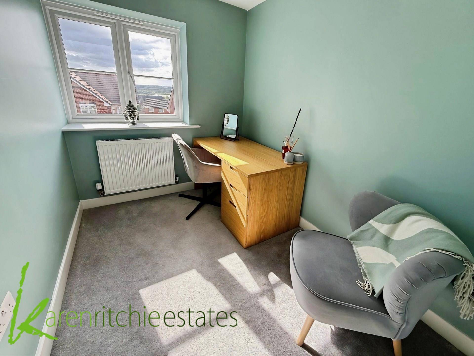 College Drive, Horwich, Image 13