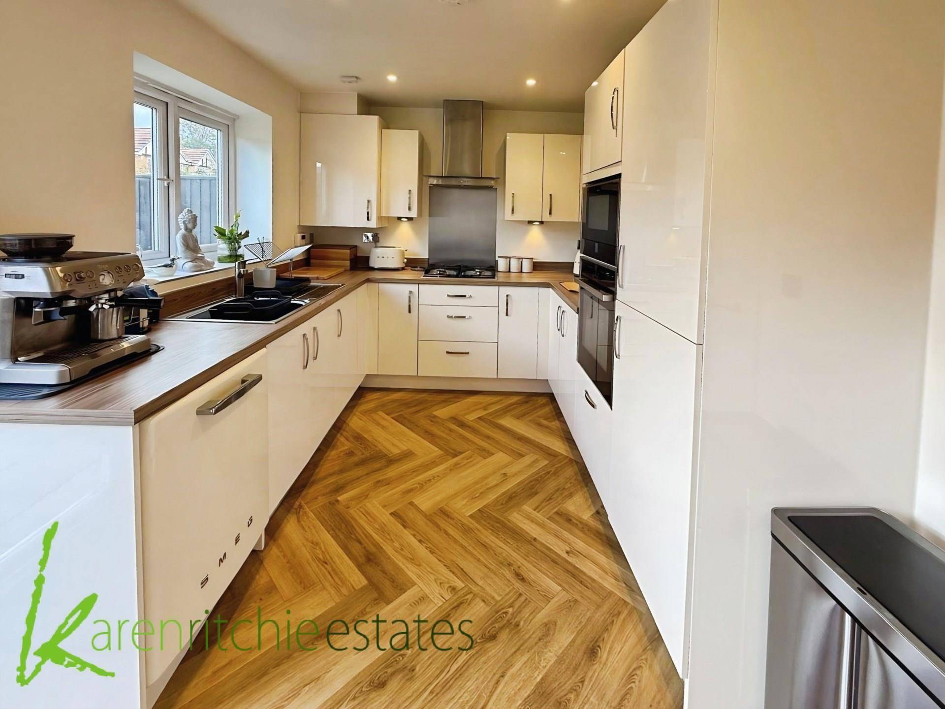 College Drive, Horwich, Image 6