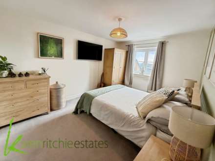 College Drive, Horwich, Image 10