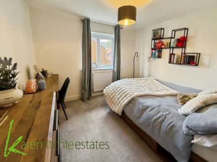 College Drive, Horwich, Image 12