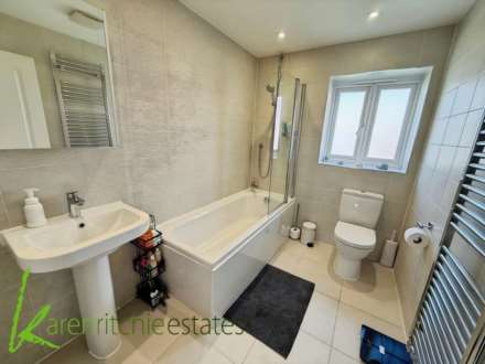 College Drive, Horwich, Image 14