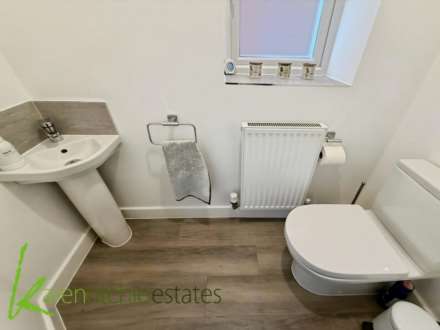 College Drive, Horwich, Image 16