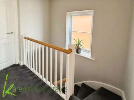 College Drive, Horwich, Image 17