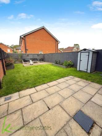 College Drive, Horwich, Image 18