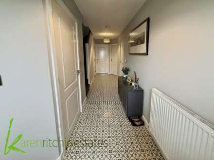 College Drive, Horwich, Image 4