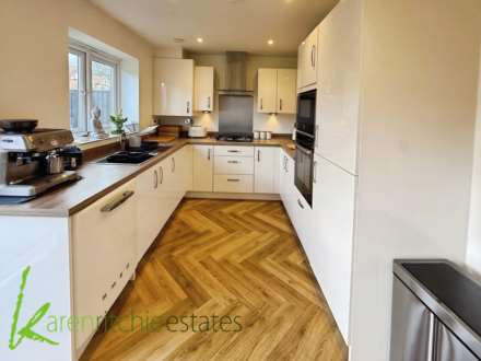 College Drive, Horwich, Image 6