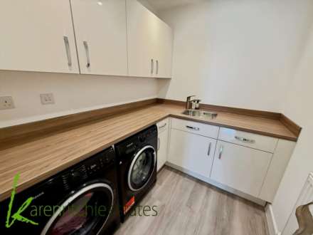 College Drive, Horwich, Image 9
