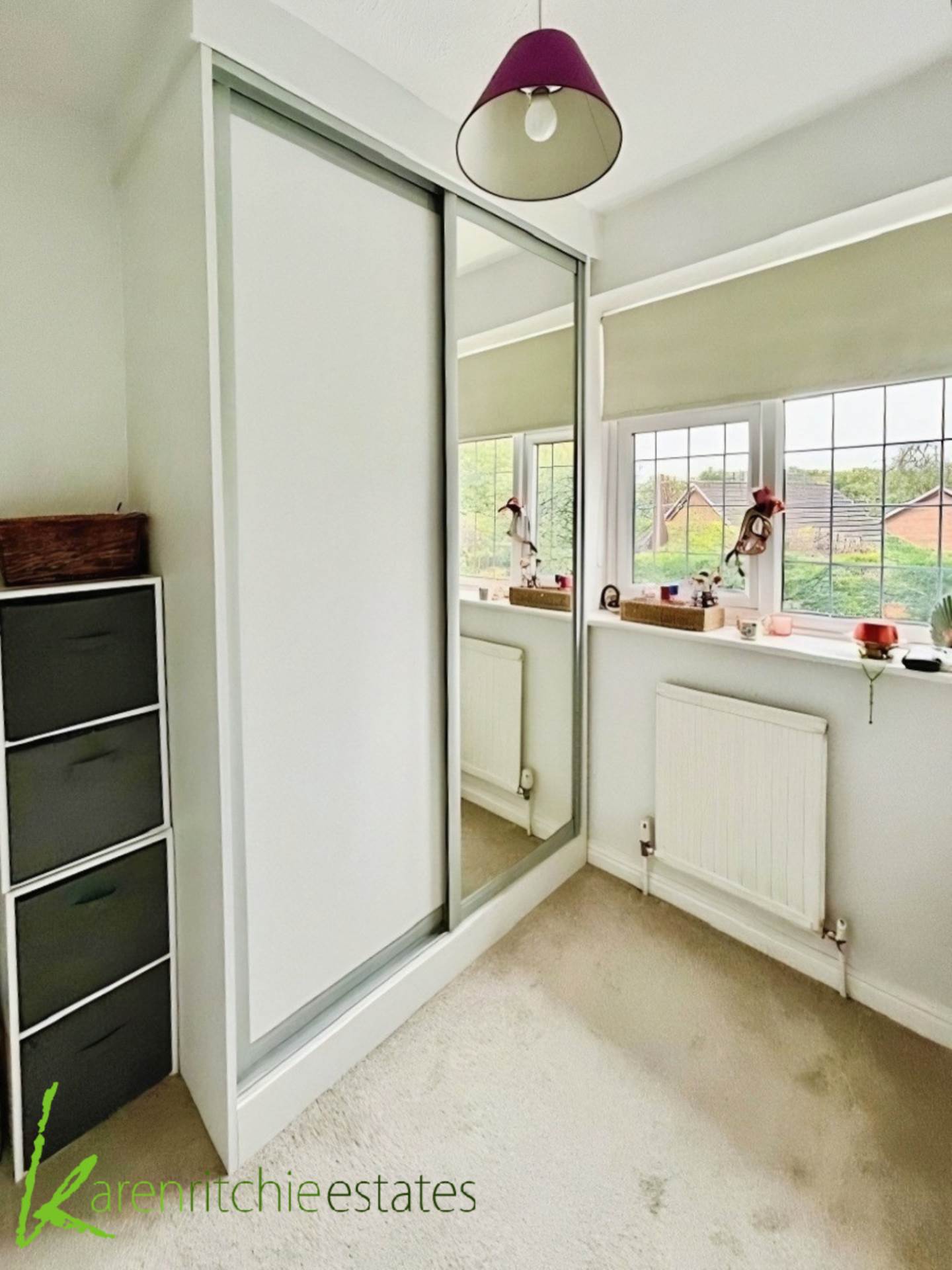 Cringle Close, Bolton, Image 12