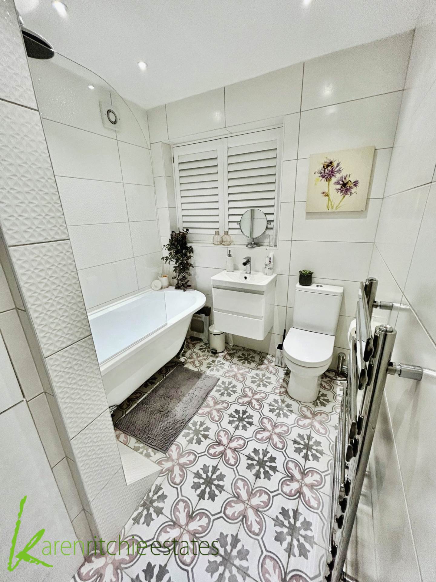 Cringle Close, Bolton, Image 14
