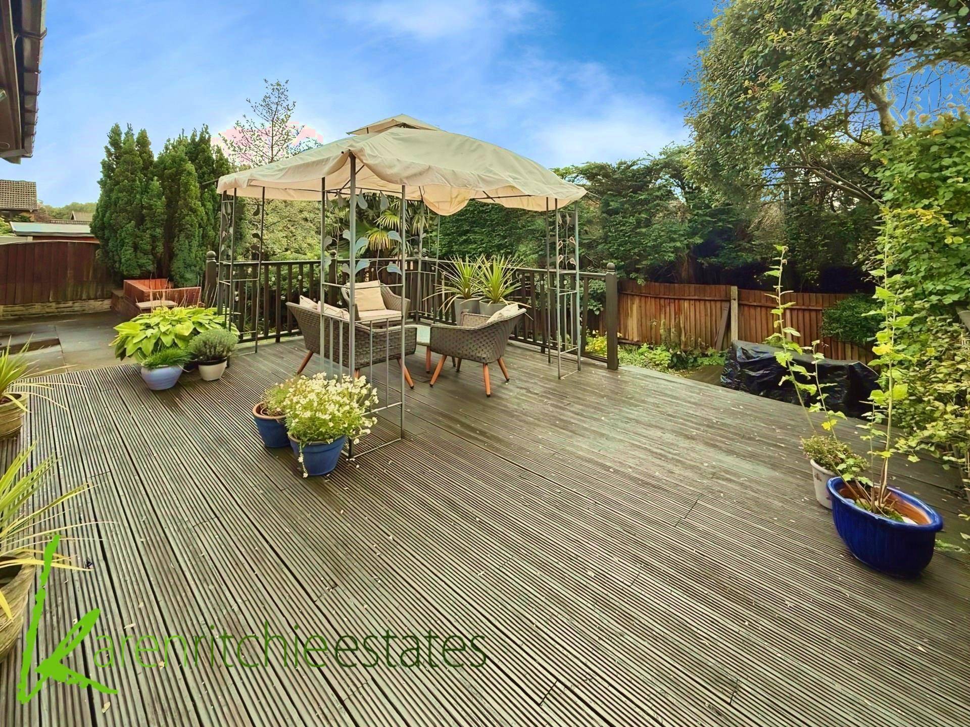 Cringle Close, Bolton, Image 16