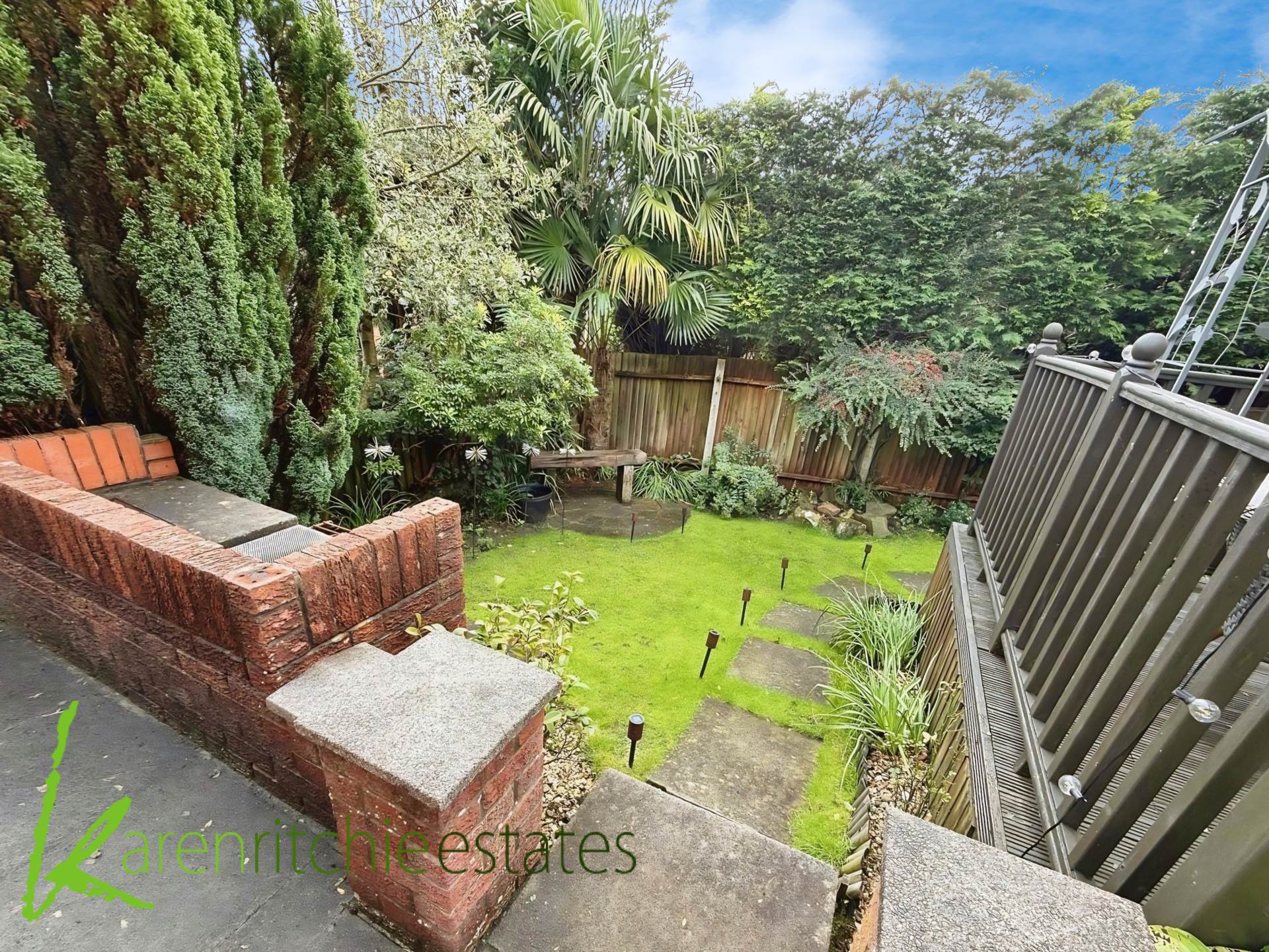 Cringle Close, Bolton, Image 19