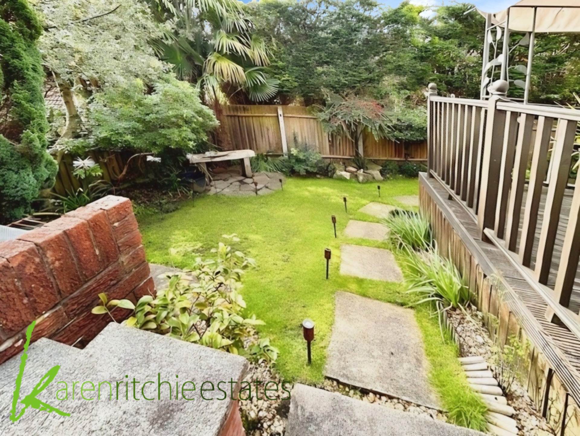 Cringle Close, Bolton, Image 25