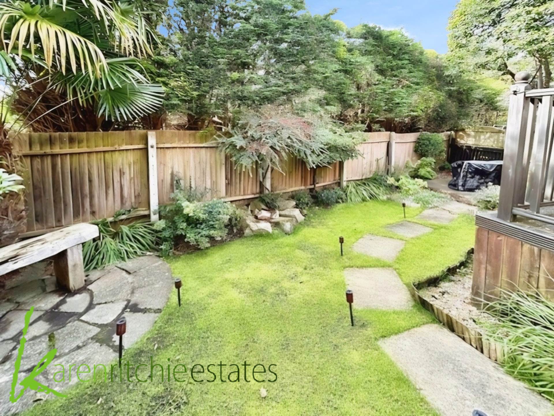 Cringle Close, Bolton, Image 27