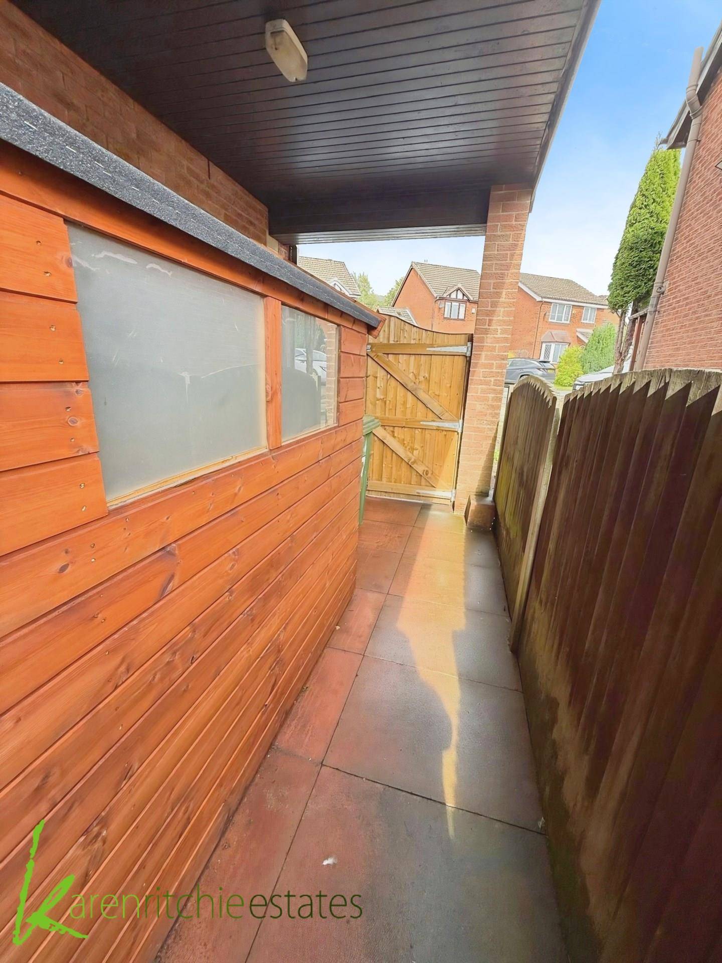 Cringle Close, Bolton, Image 30