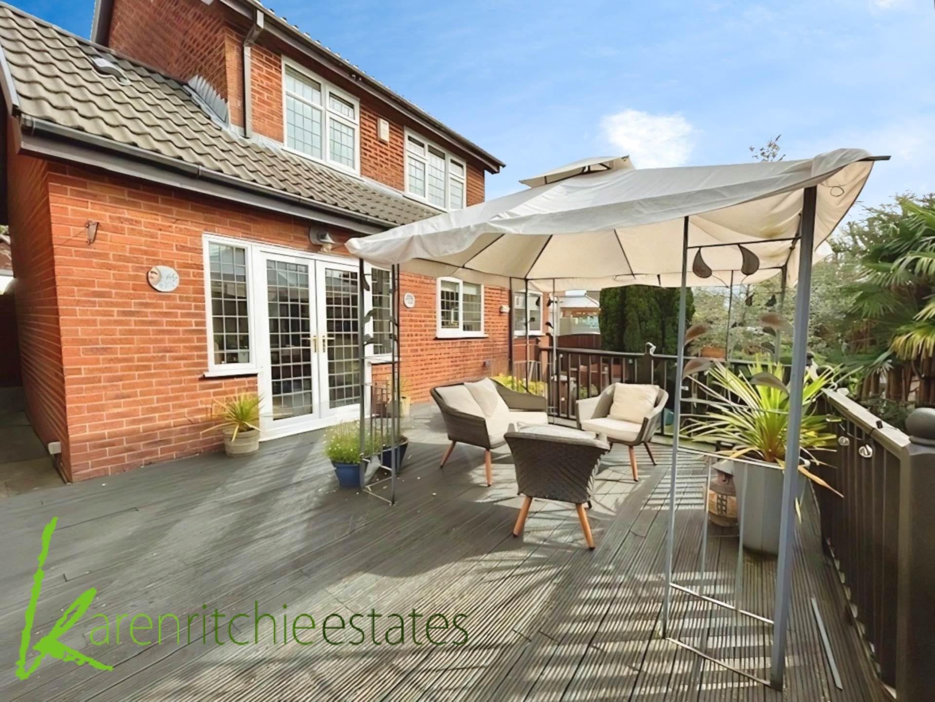 Cringle Close, Bolton, Image 31