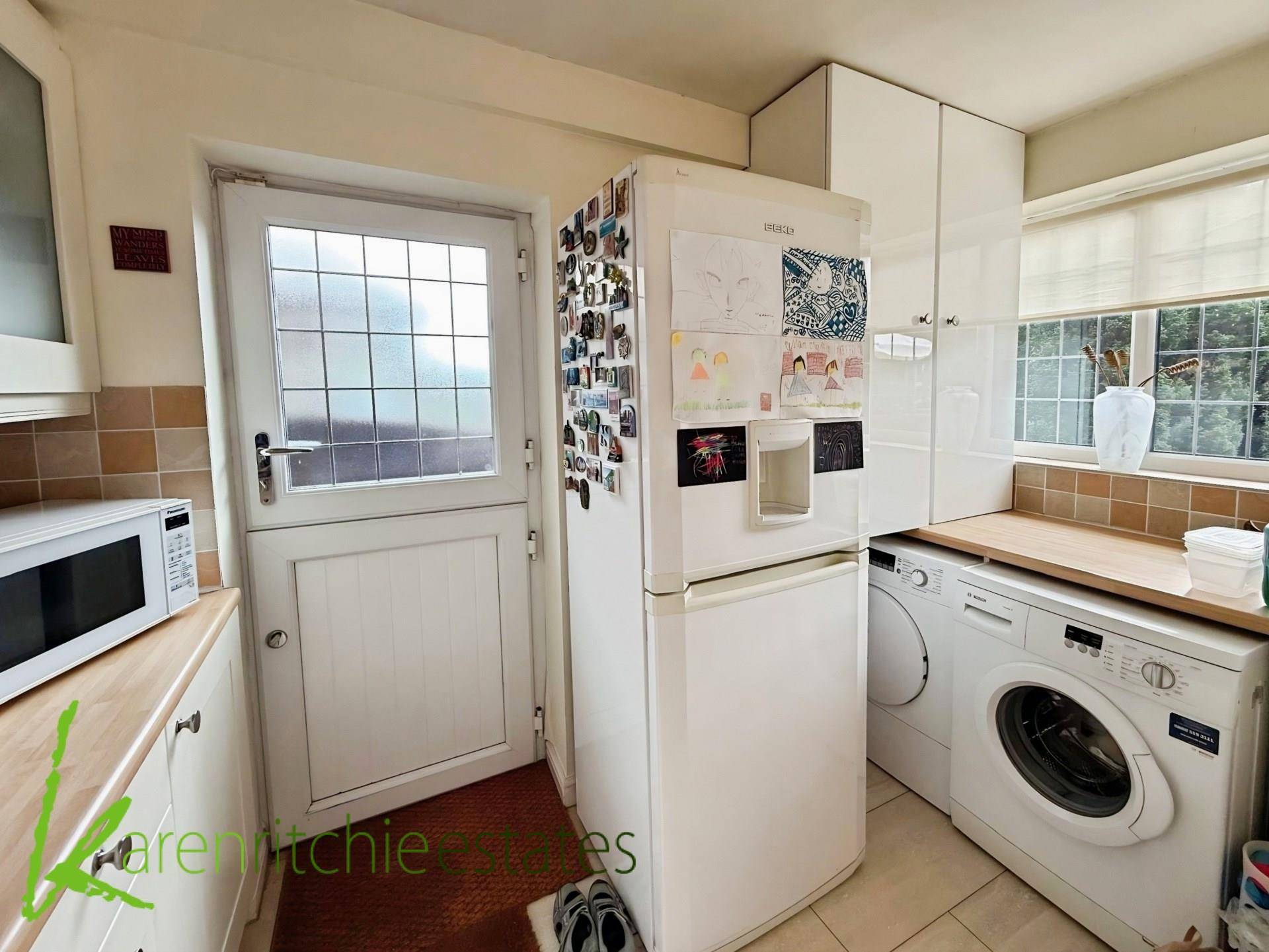 Cringle Close, Bolton, Image 5