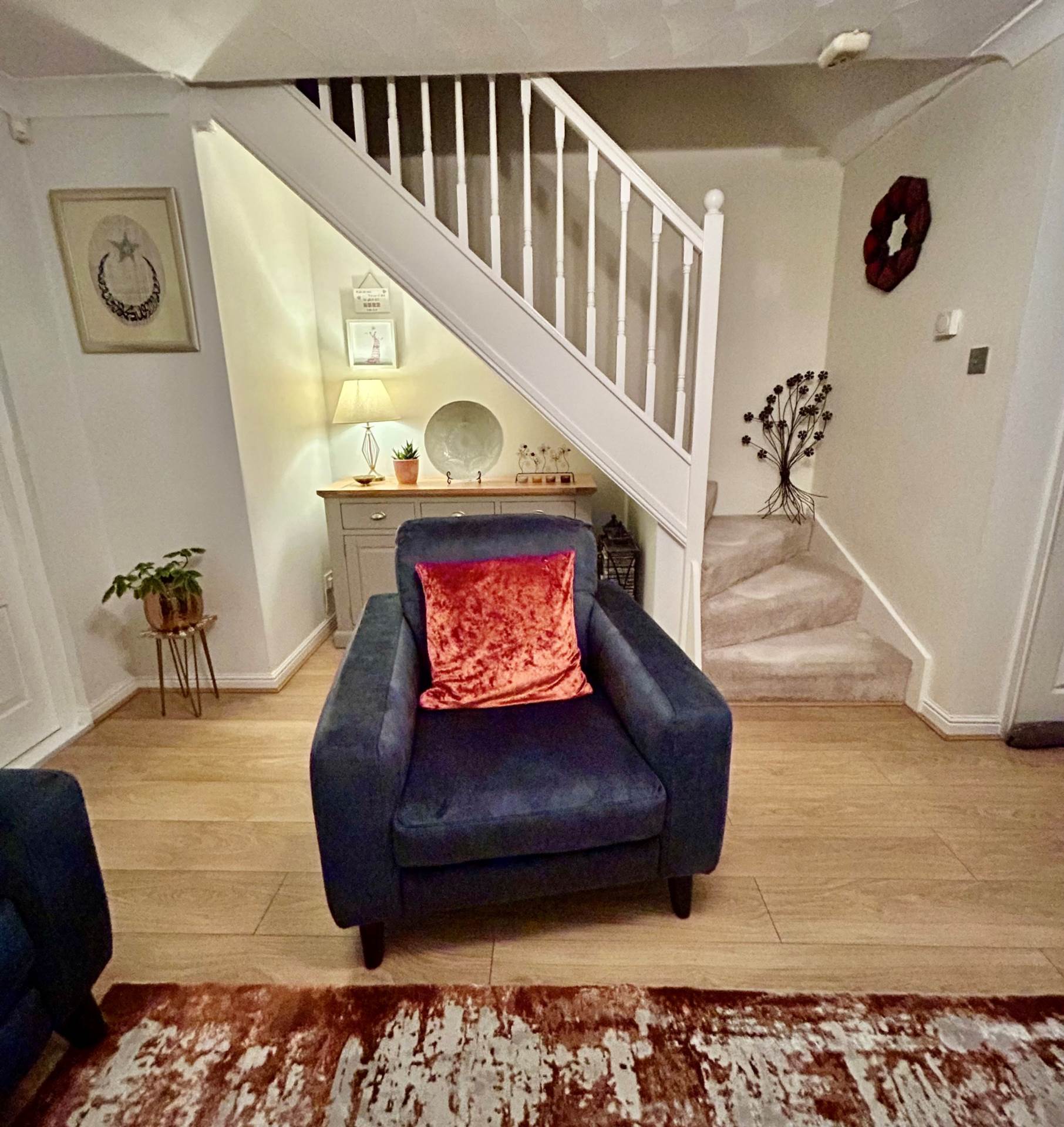Cringle Close, Bolton, Image 6